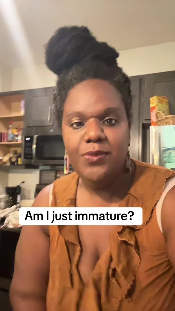 @mystylemysassy