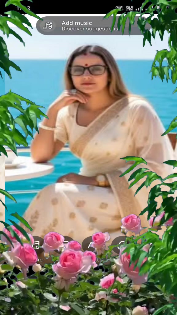 @Saraswati Adhikari