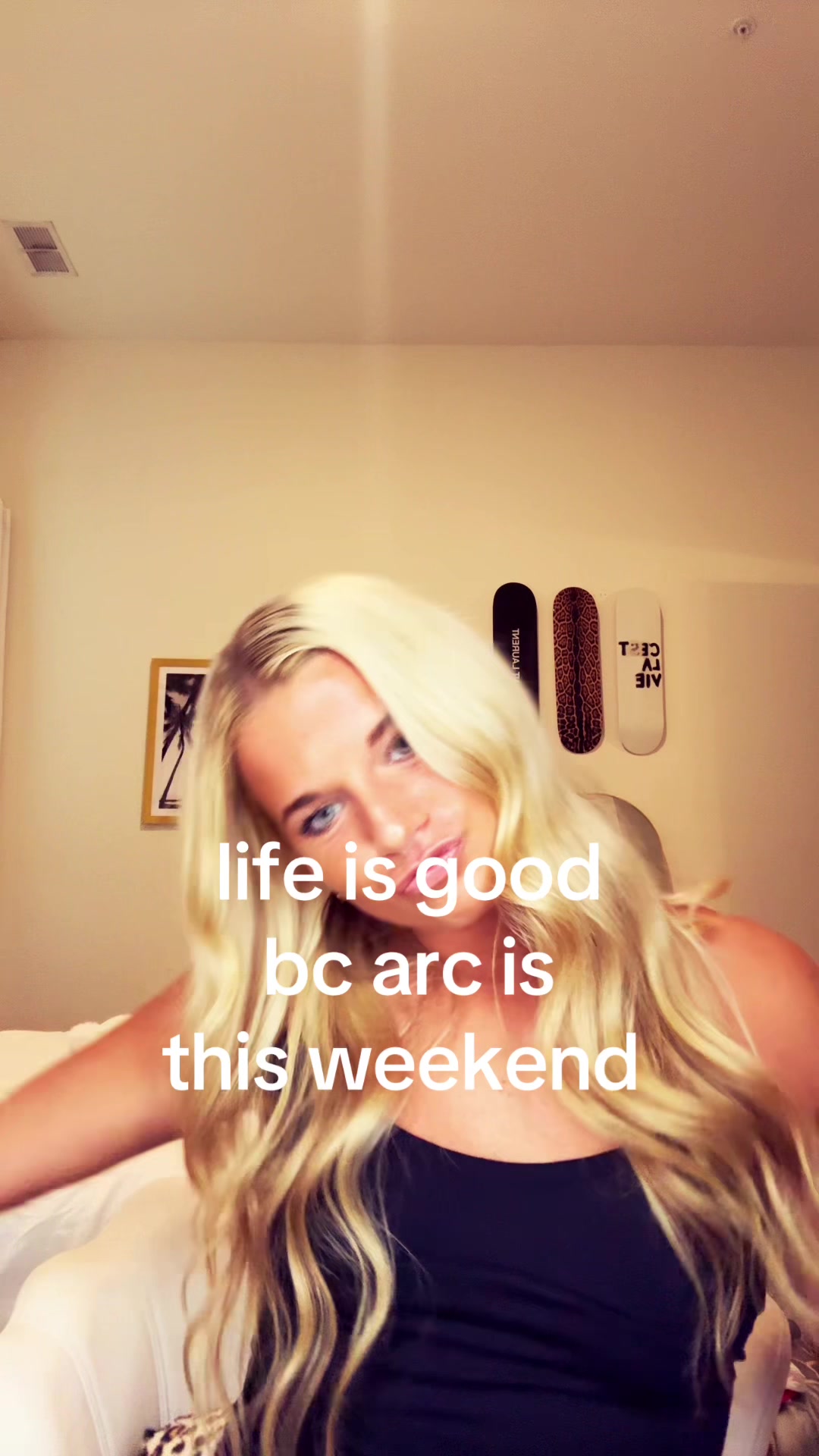 @liv