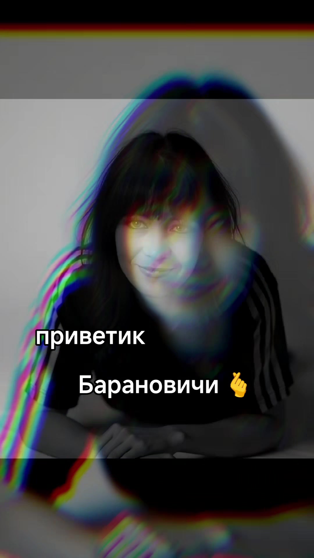 @Оле4ка