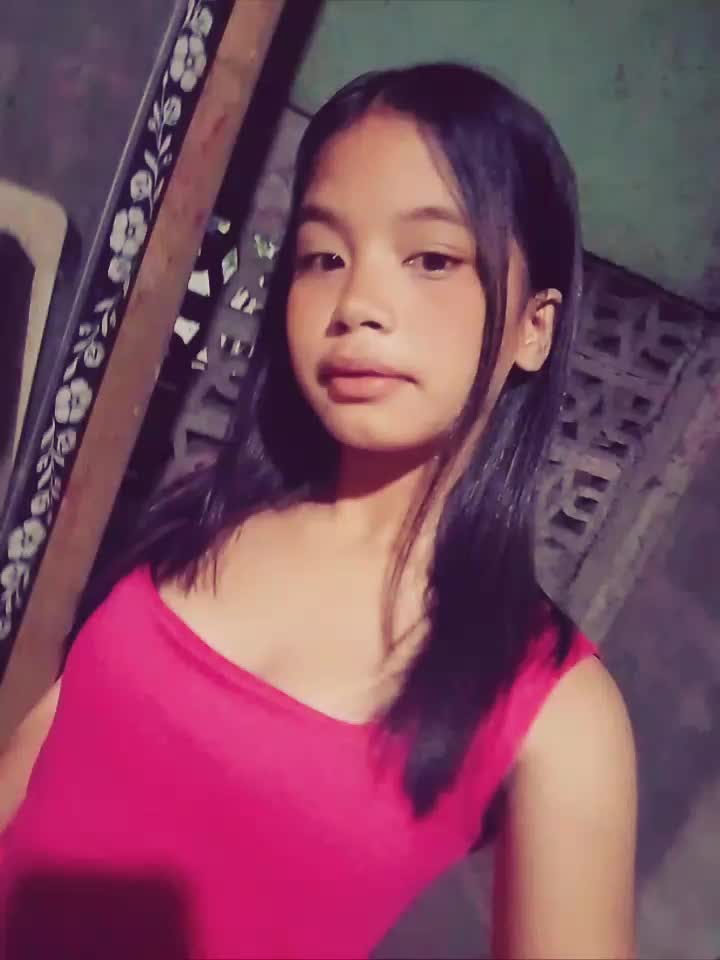 @urr.kaiteyy