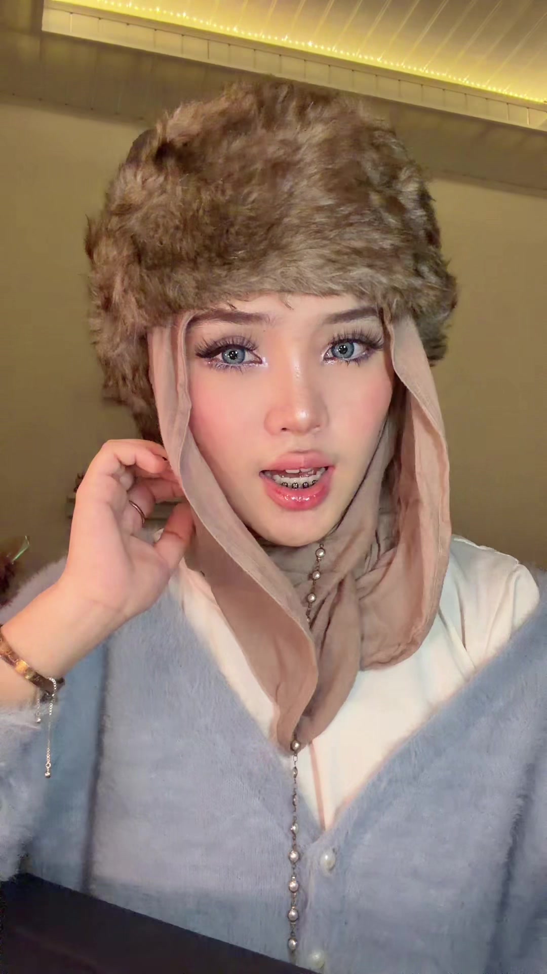 @cintascl_