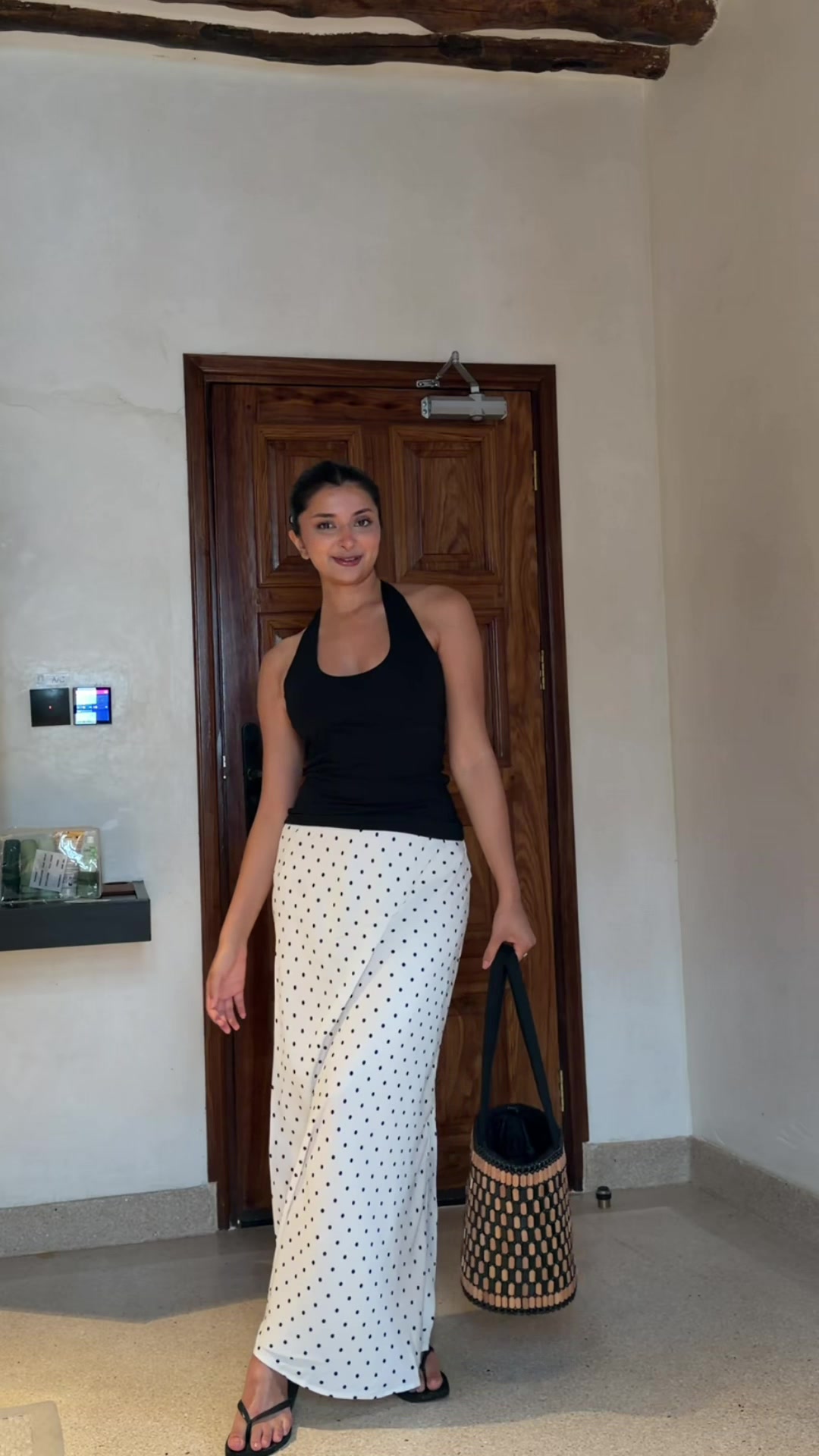 @Nidhi Mody