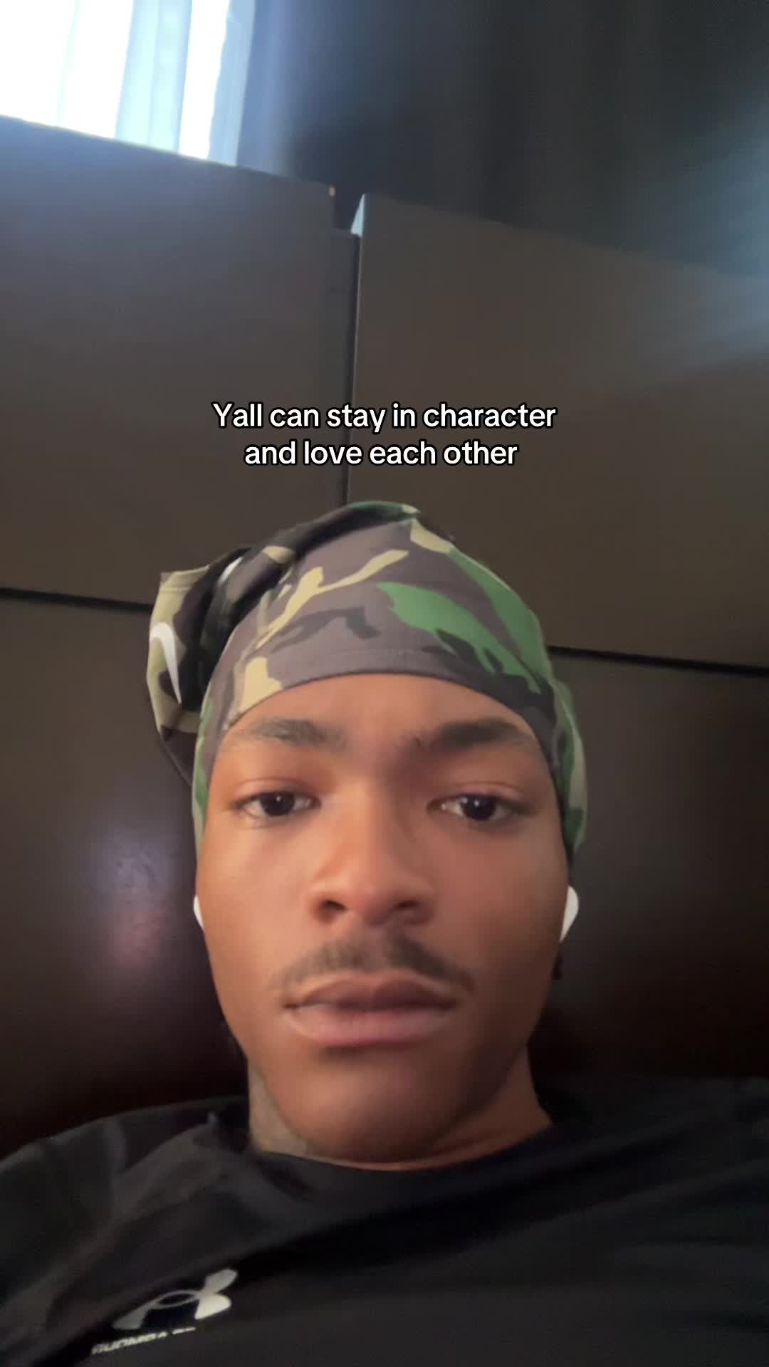 @younwandame
