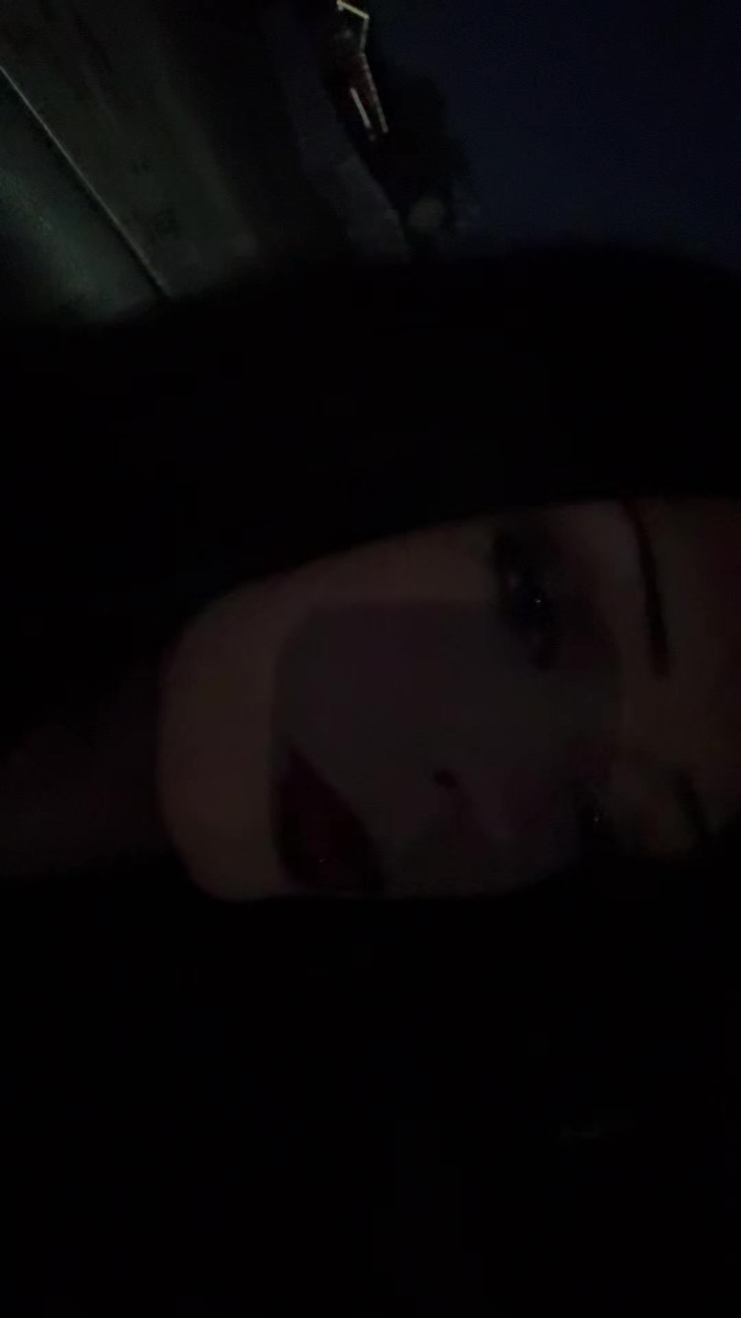 @rylie.227