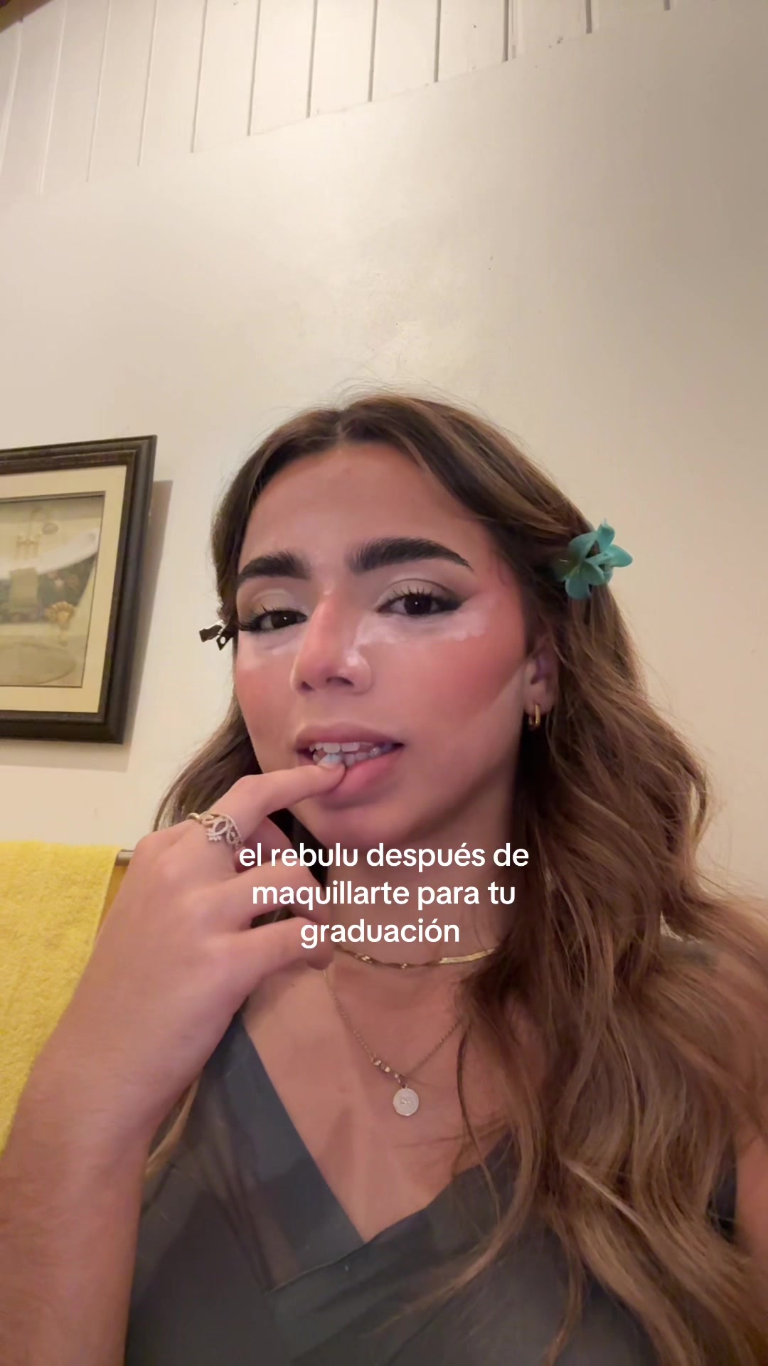 @jai