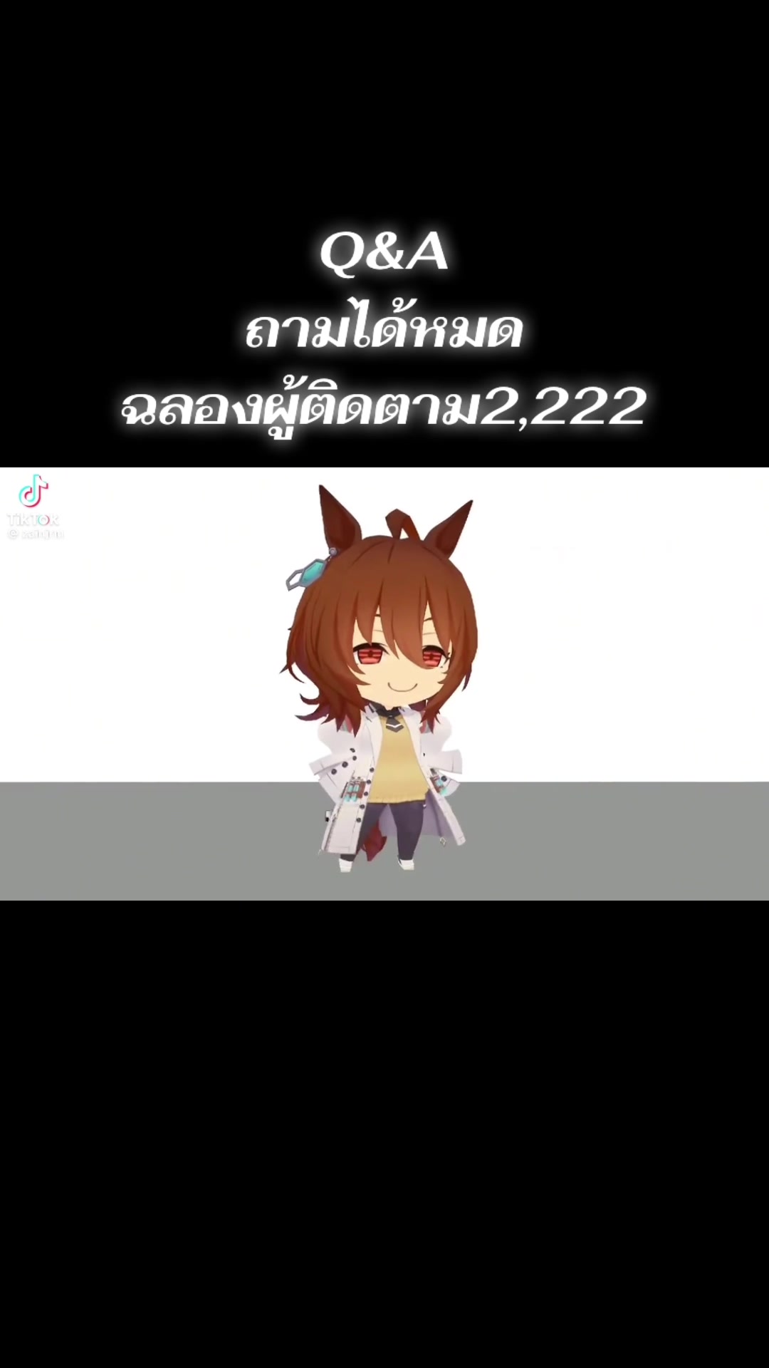 @Aekkapod I Love mm2🔪🇹🇭