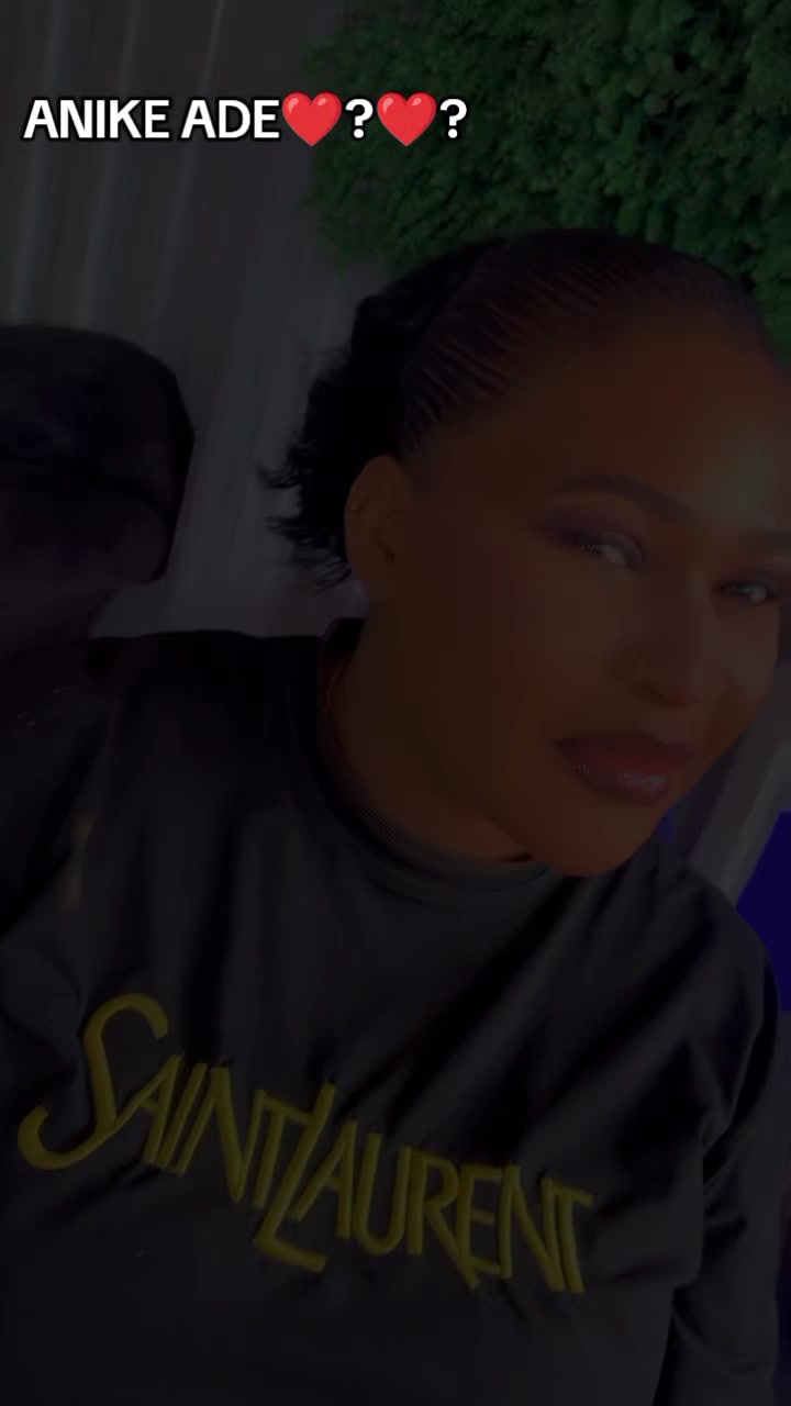 @ebony_fingers🥰🤩