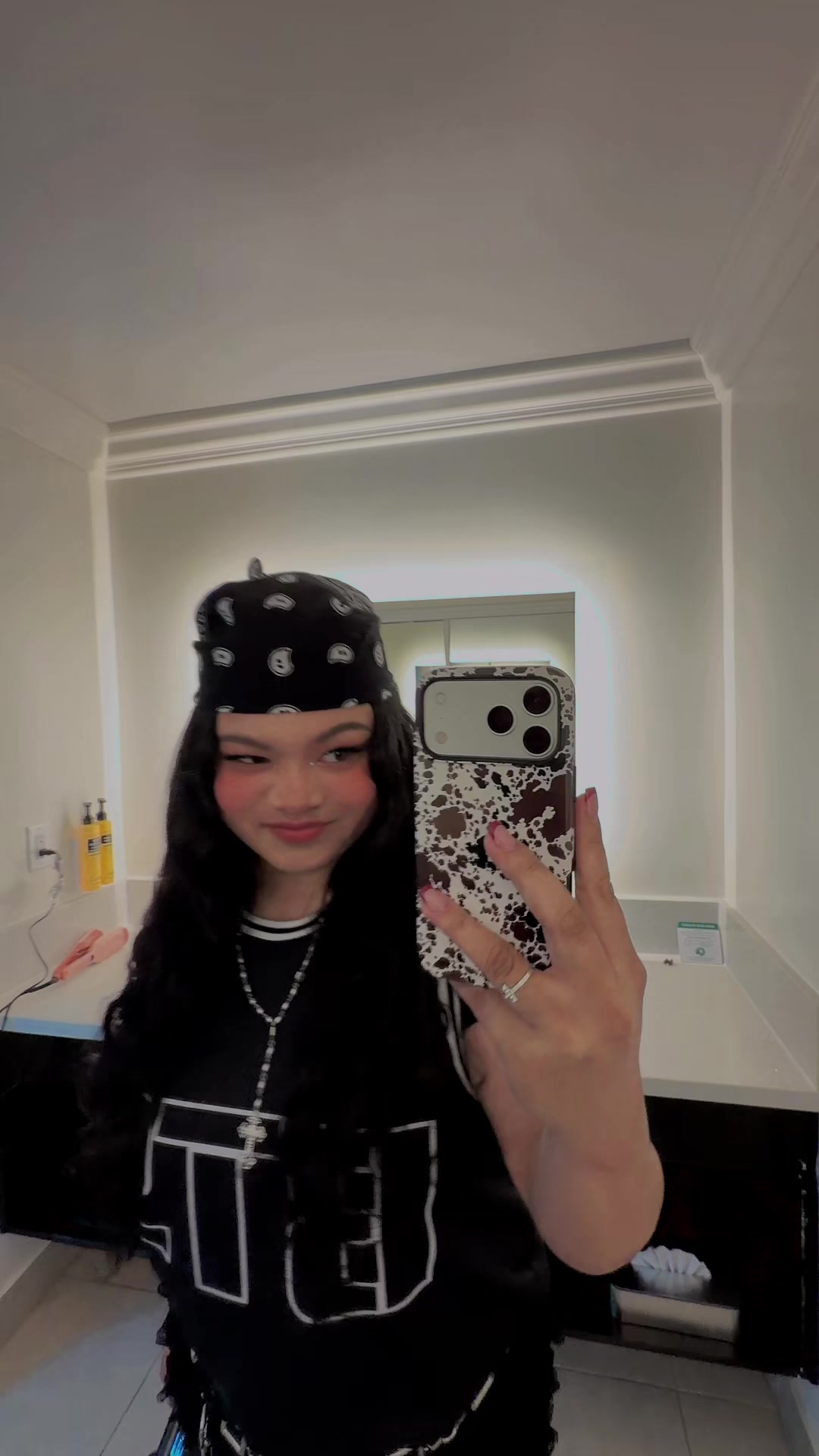 @e๐