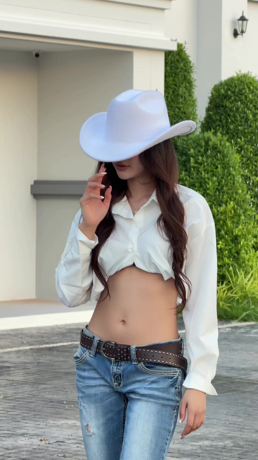 @คำเนย