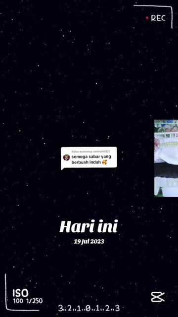 @🇸🇬 vivilampung🇮🇩