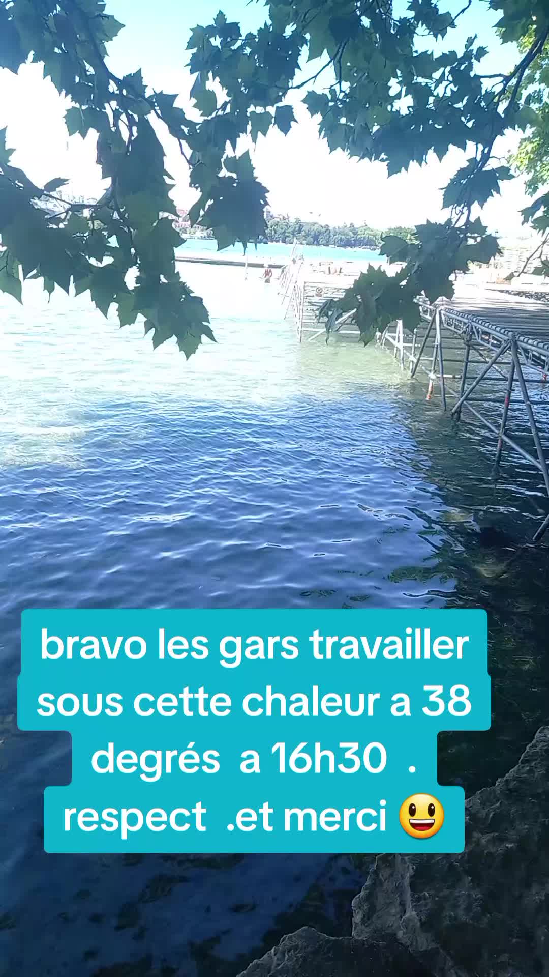 @LA VILLE AUX ANNECIENS