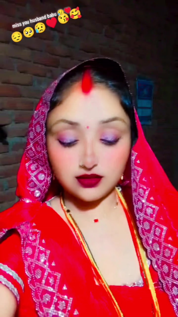 @𝓜𝔂 𝓵𝓲𝓯𝓮 𝓜𝔂 𝓑𝓪𝓬𝓱𝓪