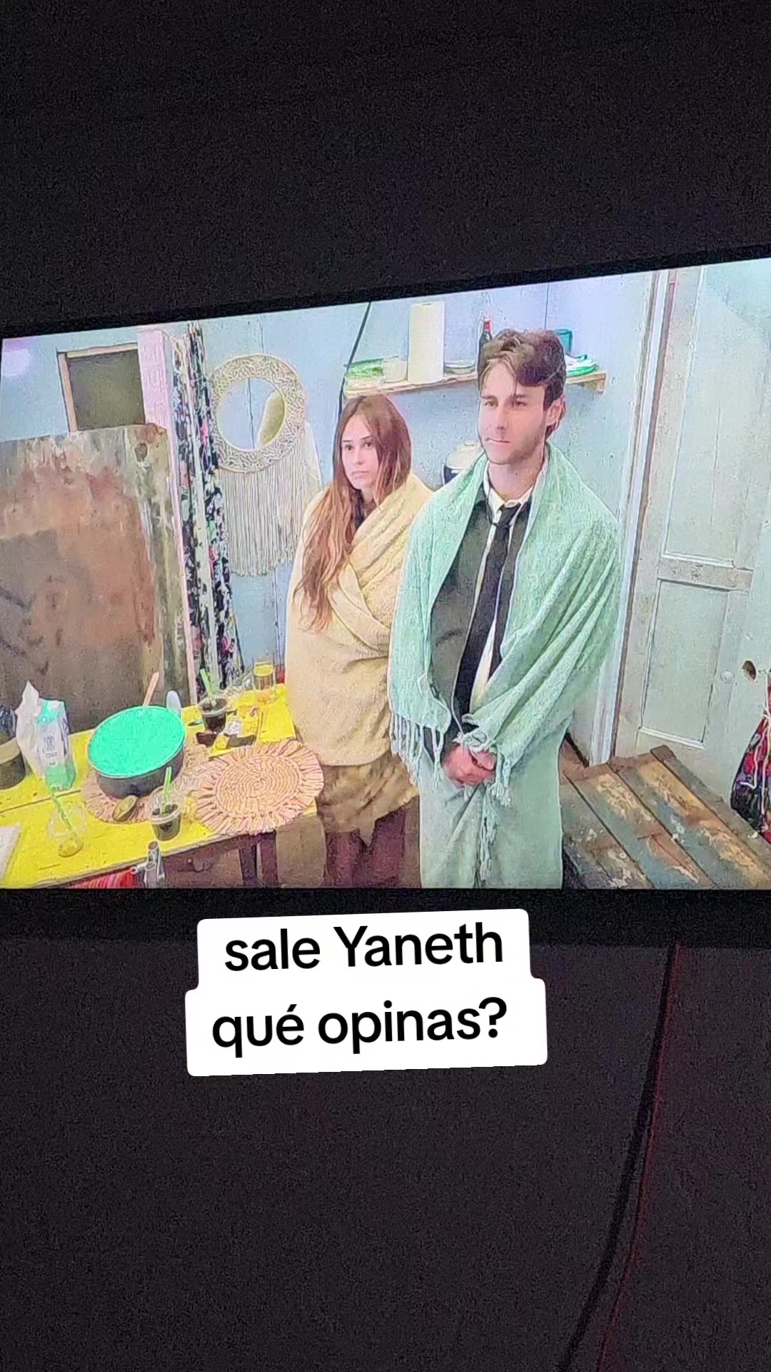 @Lily