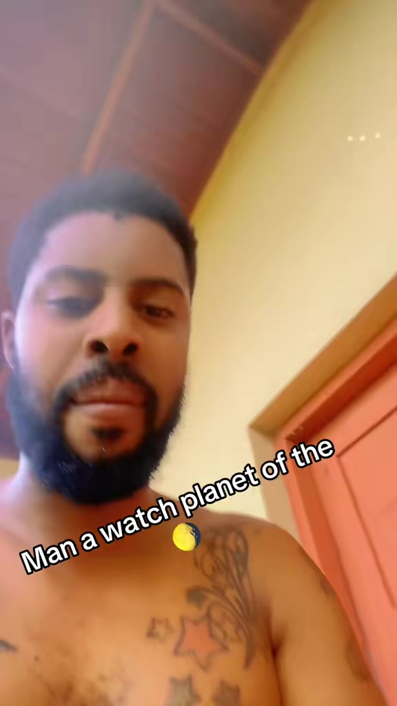 @Vybz kyda