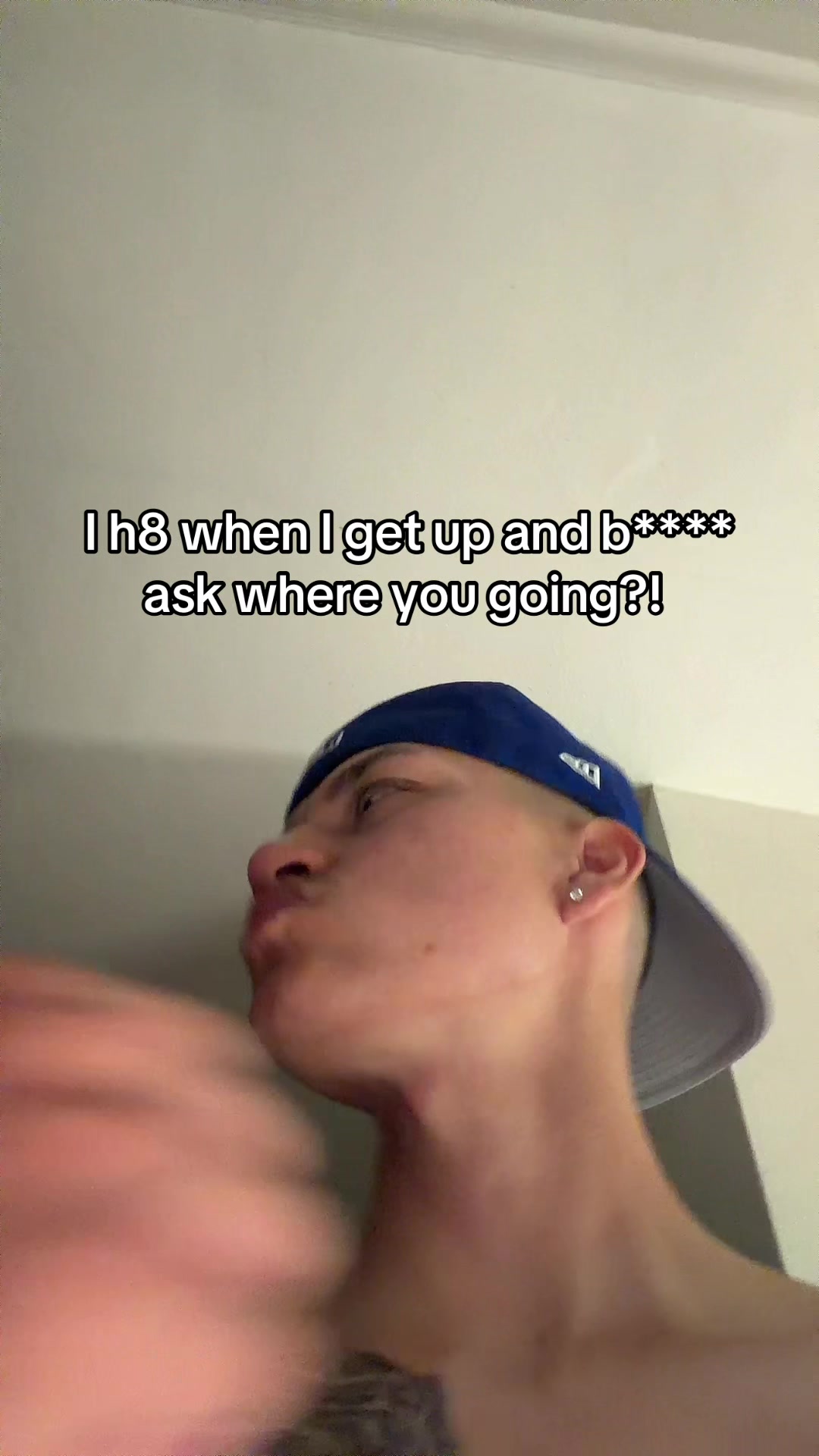 @Blssedvictor
