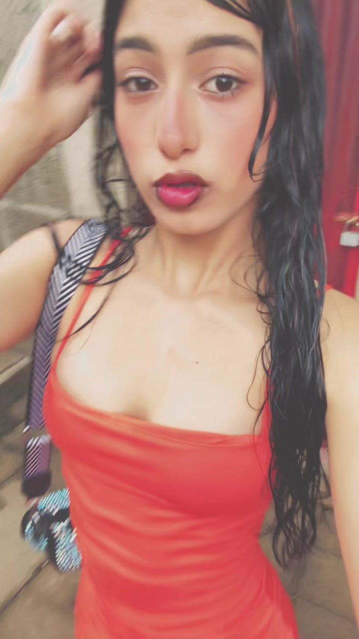 @🧚🏻&zwj;♀️Marcela Espa&ntilde;a🧚🏻&zwj;♀️