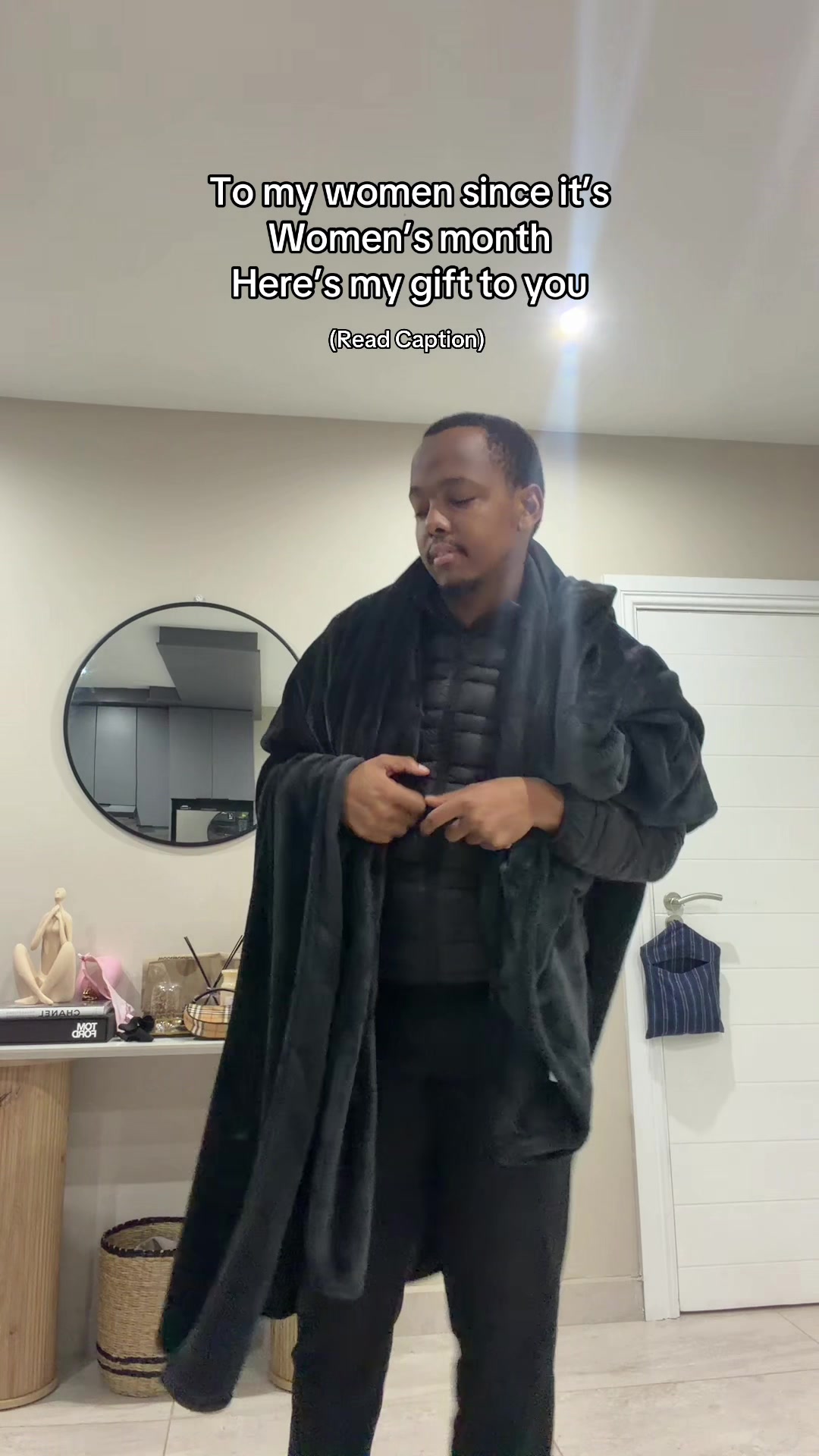 @Fatherpatric_