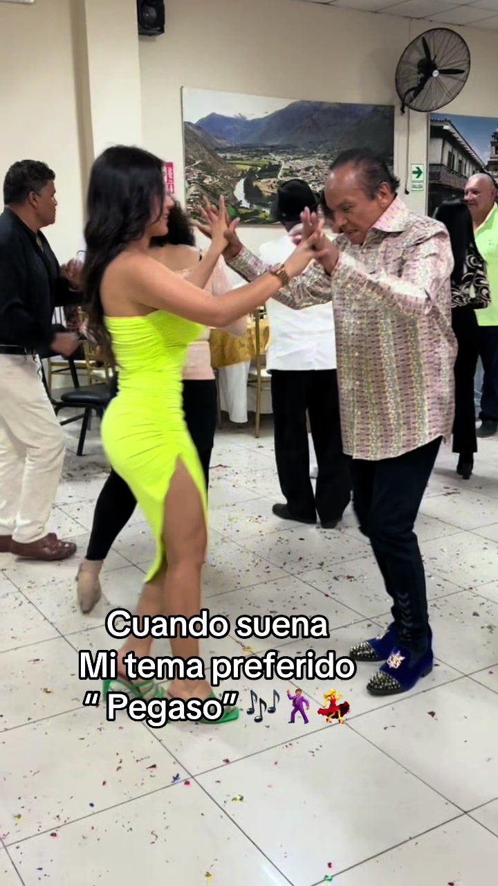 @kendall_ortizoficial
