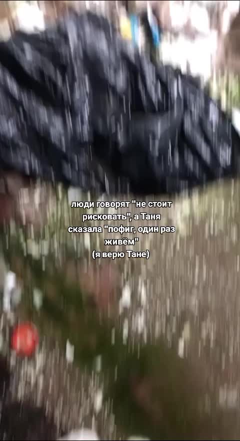 @Ешка