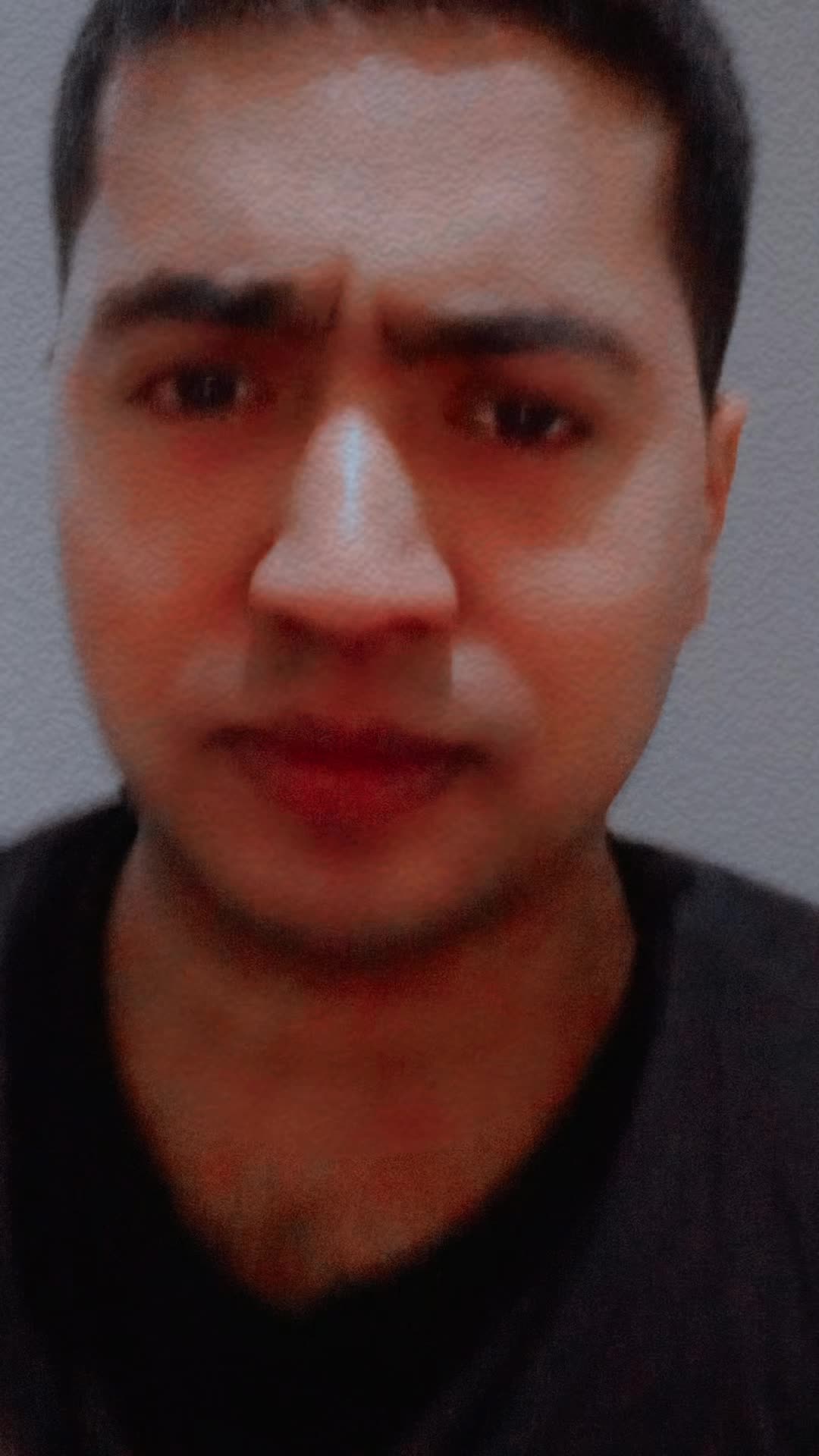 @Rahul Das