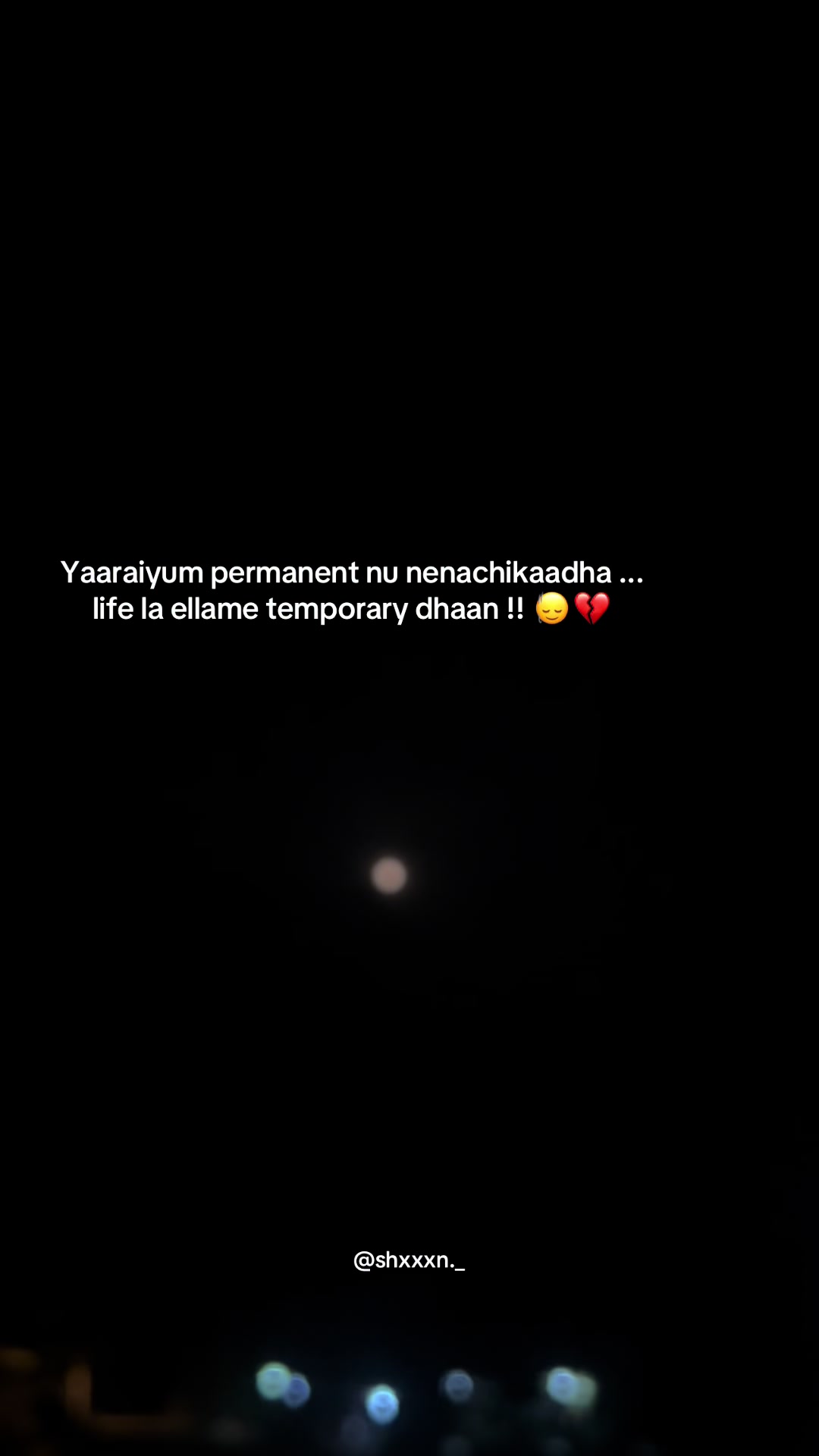 @𝓟_🦋