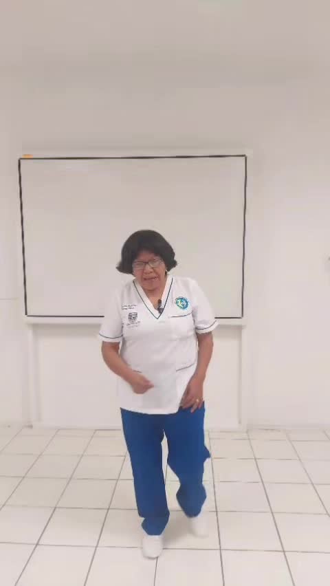 @Centro Hol&iacute;stico Cehat