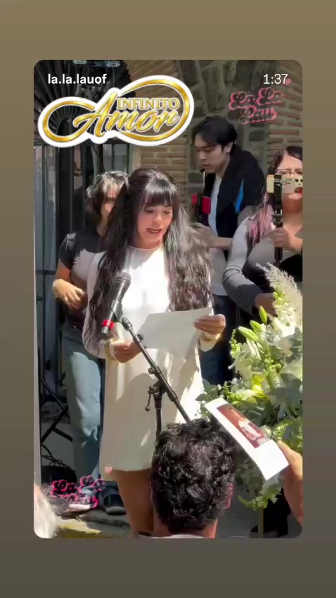 @siempre contigolivi 💖