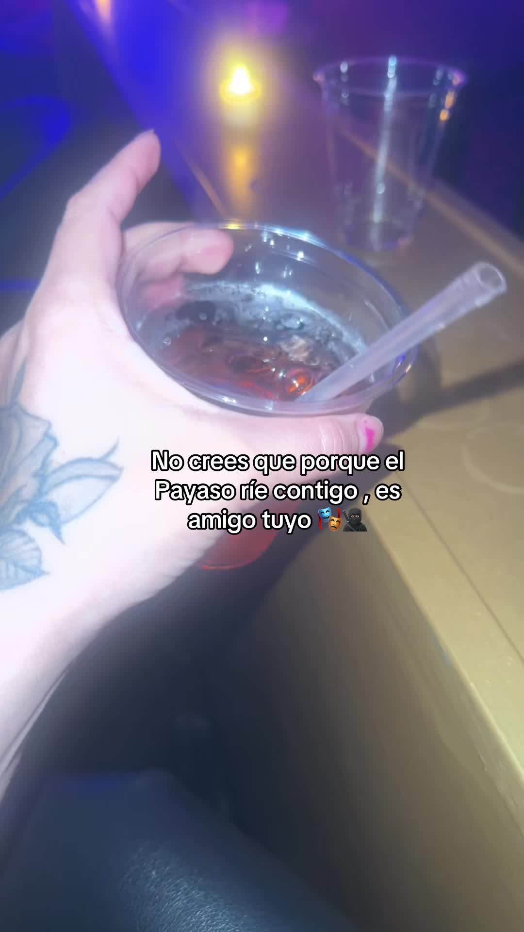 @Sweet bitch 🔥🤤