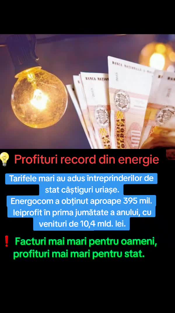 @Md.FARA FILTRU