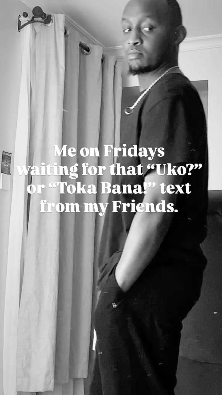 @👑 Fresh Prince of TikTok 👑