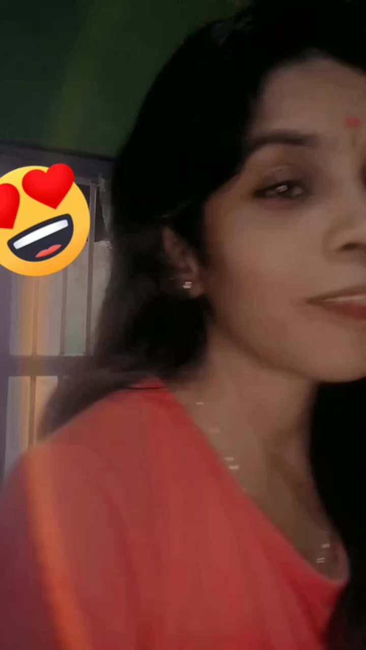 @&hearts;️manjuma &hearts;️Appa Ponnu &hearts;️