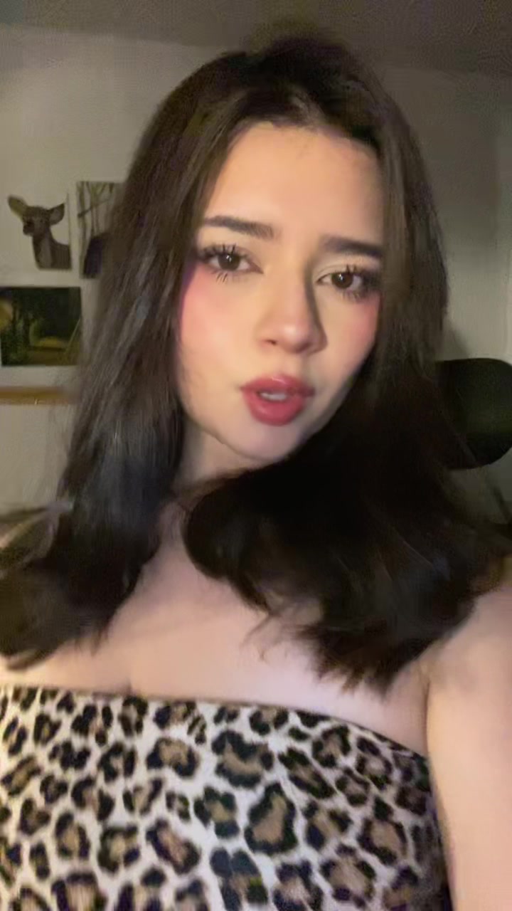 @lucecita