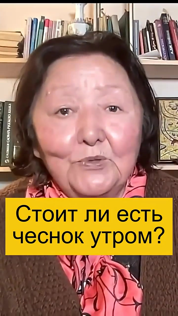 @karasaeva_blog