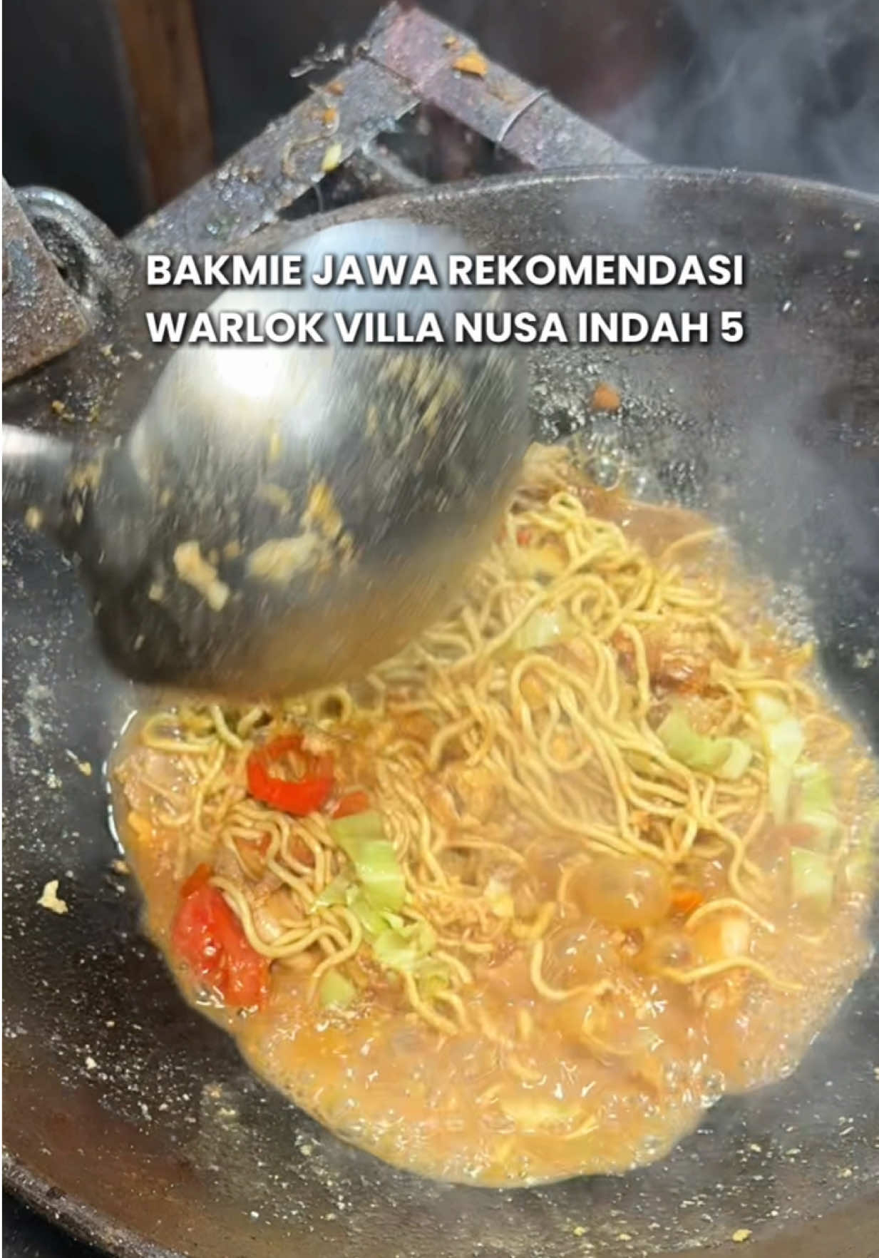 @makanmakcan 🍖🍲✈️