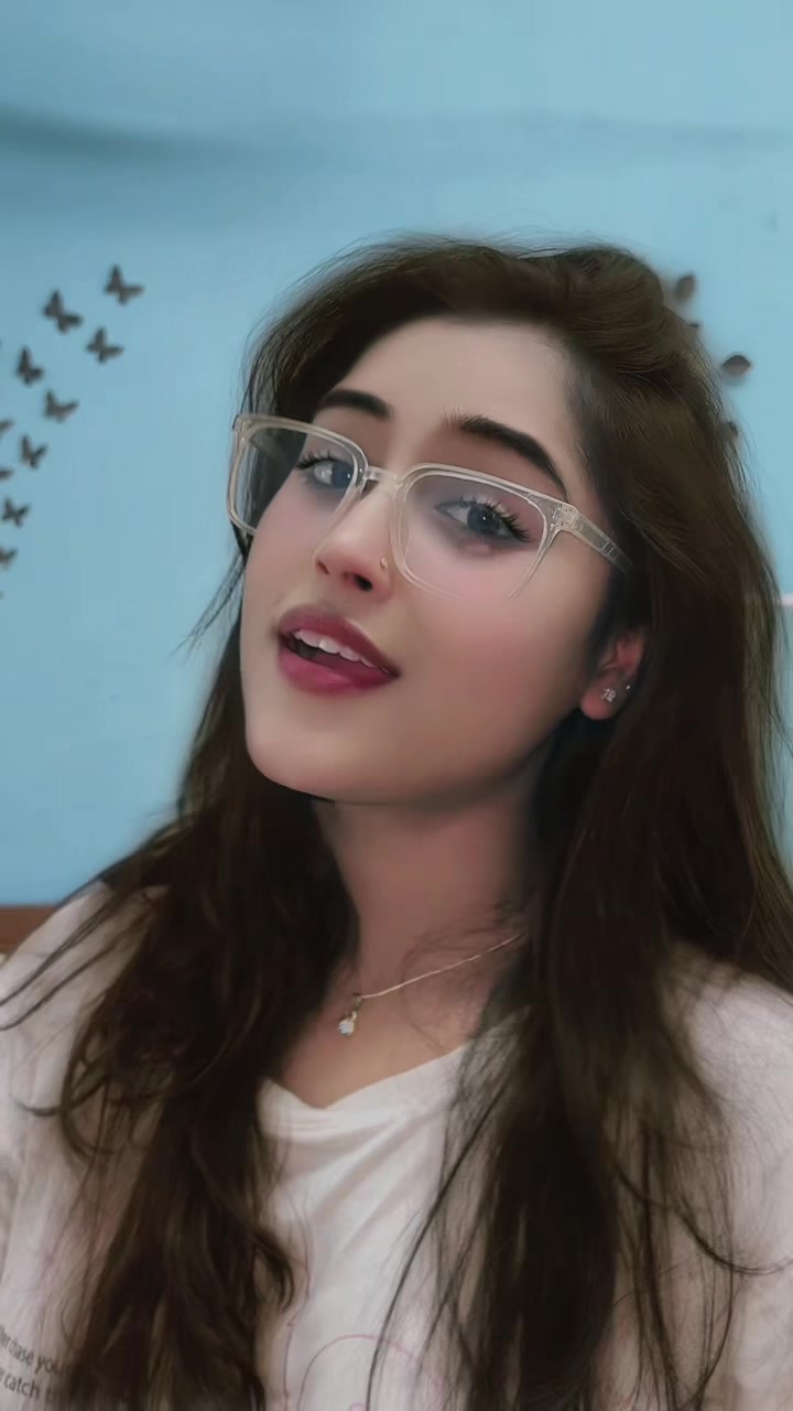 @🦋 MIM