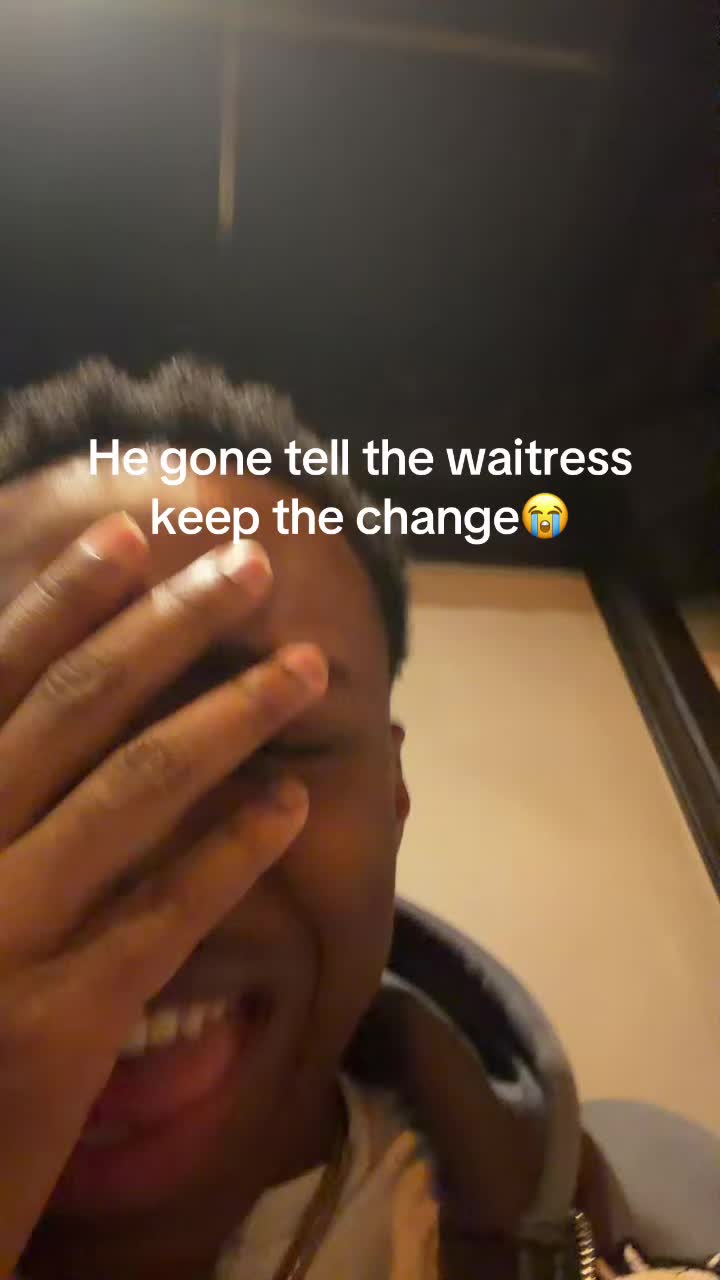 @JAY