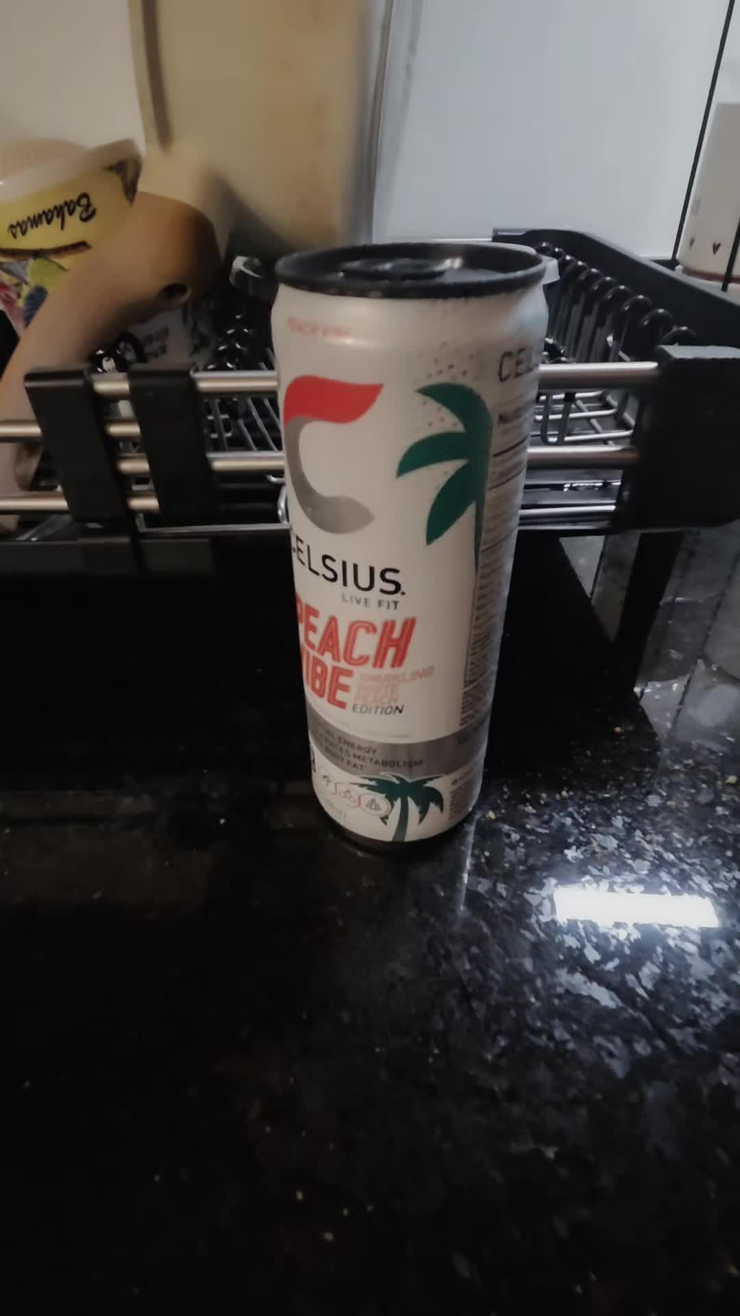 @Flasck