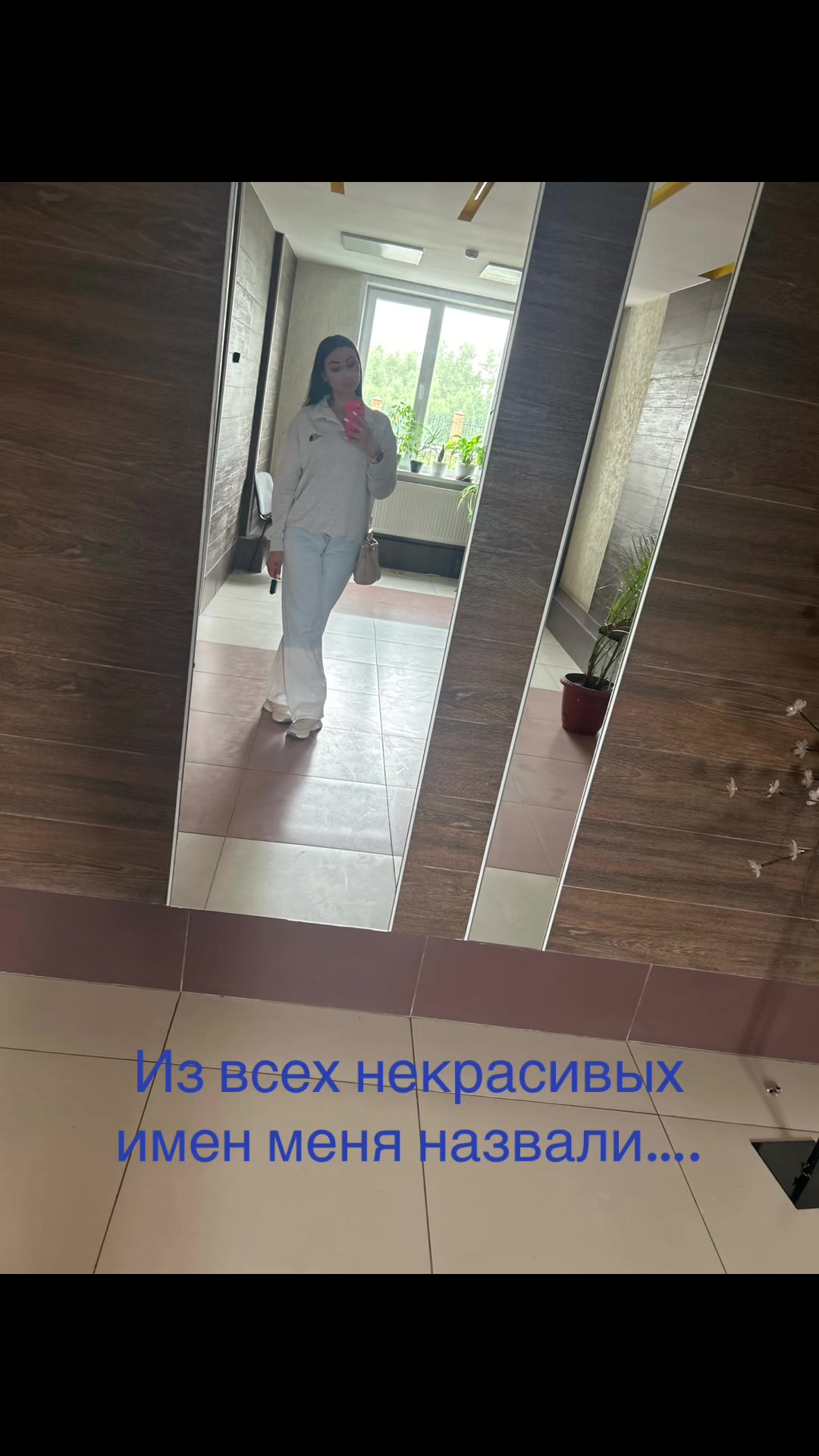 @iren_k88888