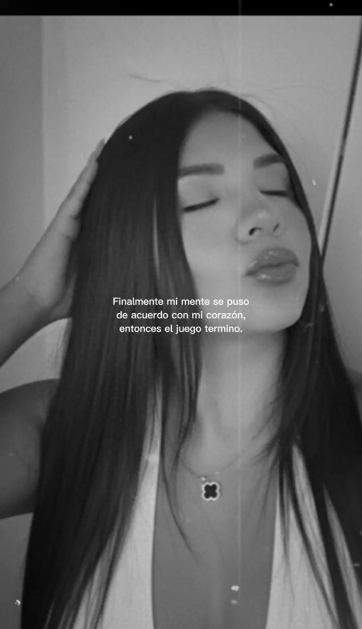 @Geraldine Rodriguez