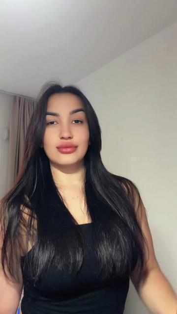 @faniheyat25