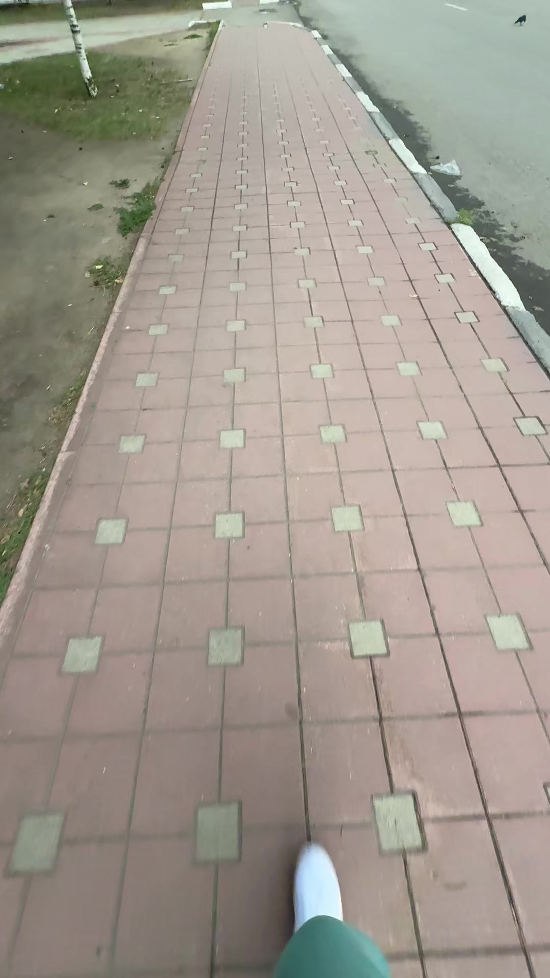 @Айнура