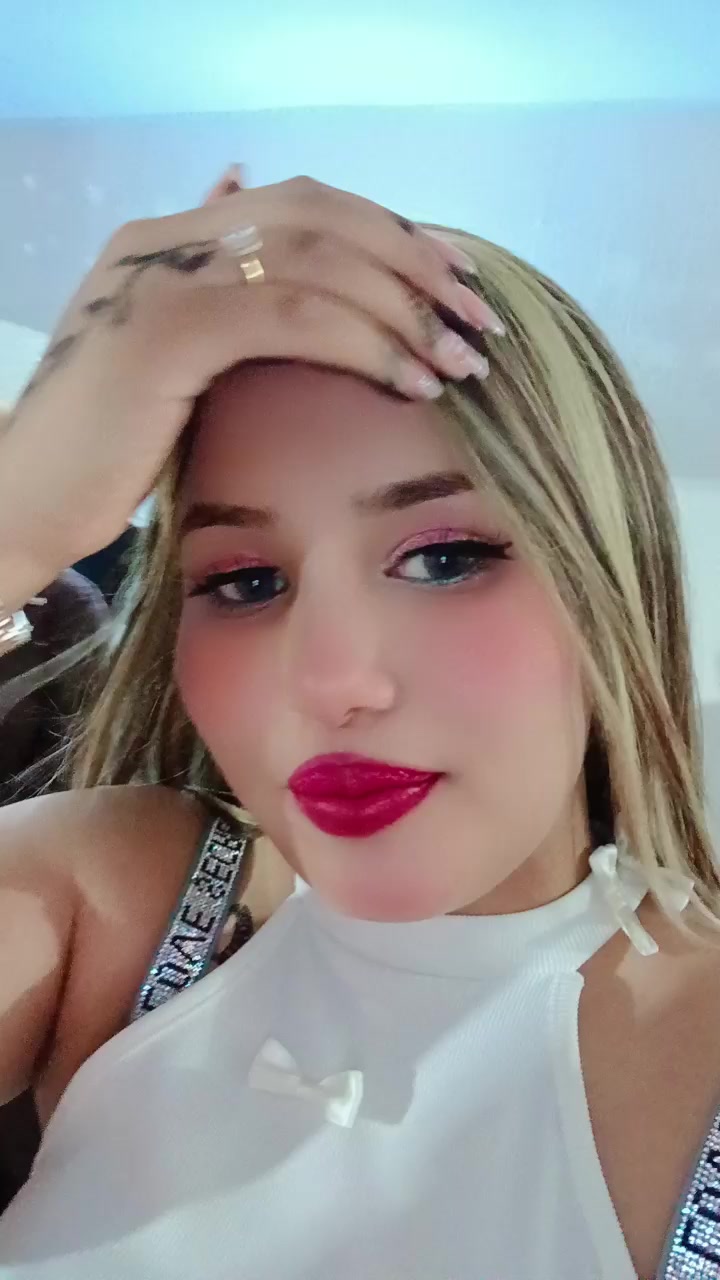 @Fadwa Fadwa