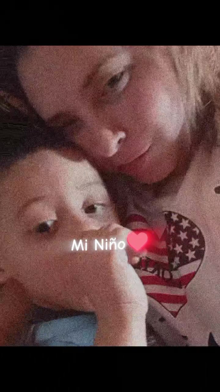 @Issa Herrera