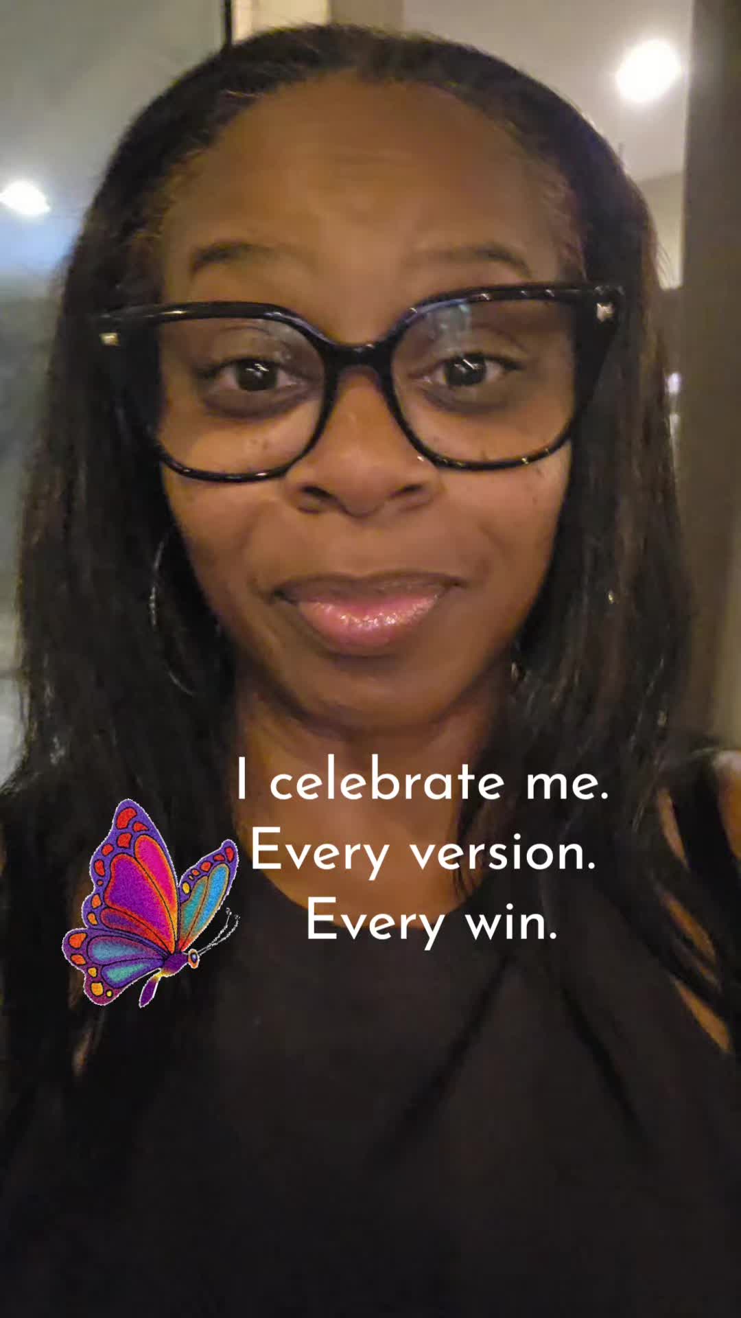 @Berna1classylady 🦋