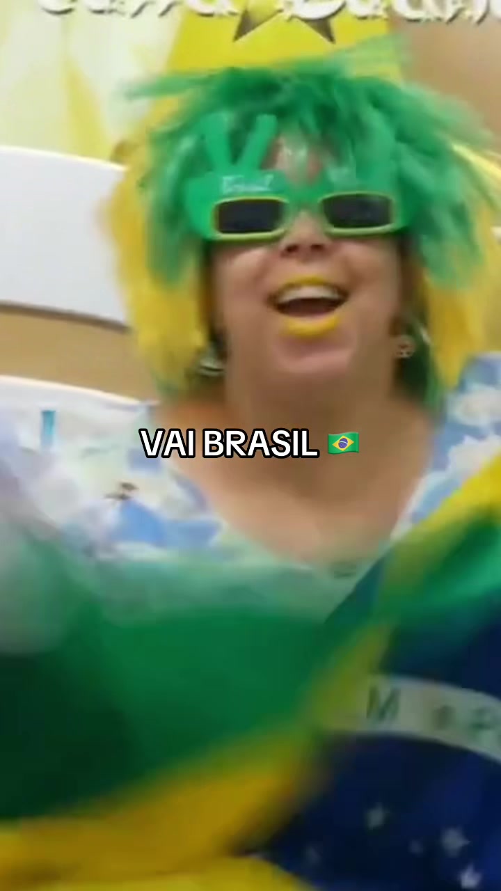 @Arquivo Tulla Luana