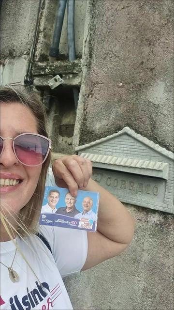 @Dra.Renata Bessa Médica Vet.