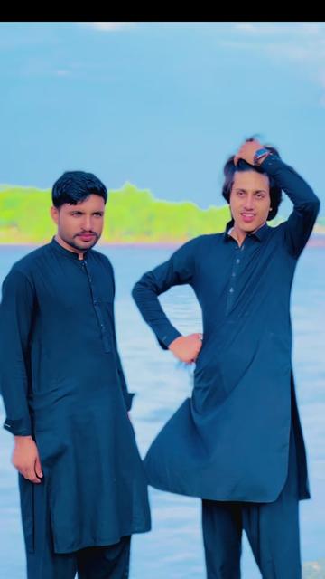 @❤️🩹CHARSADWAL❤️🩹