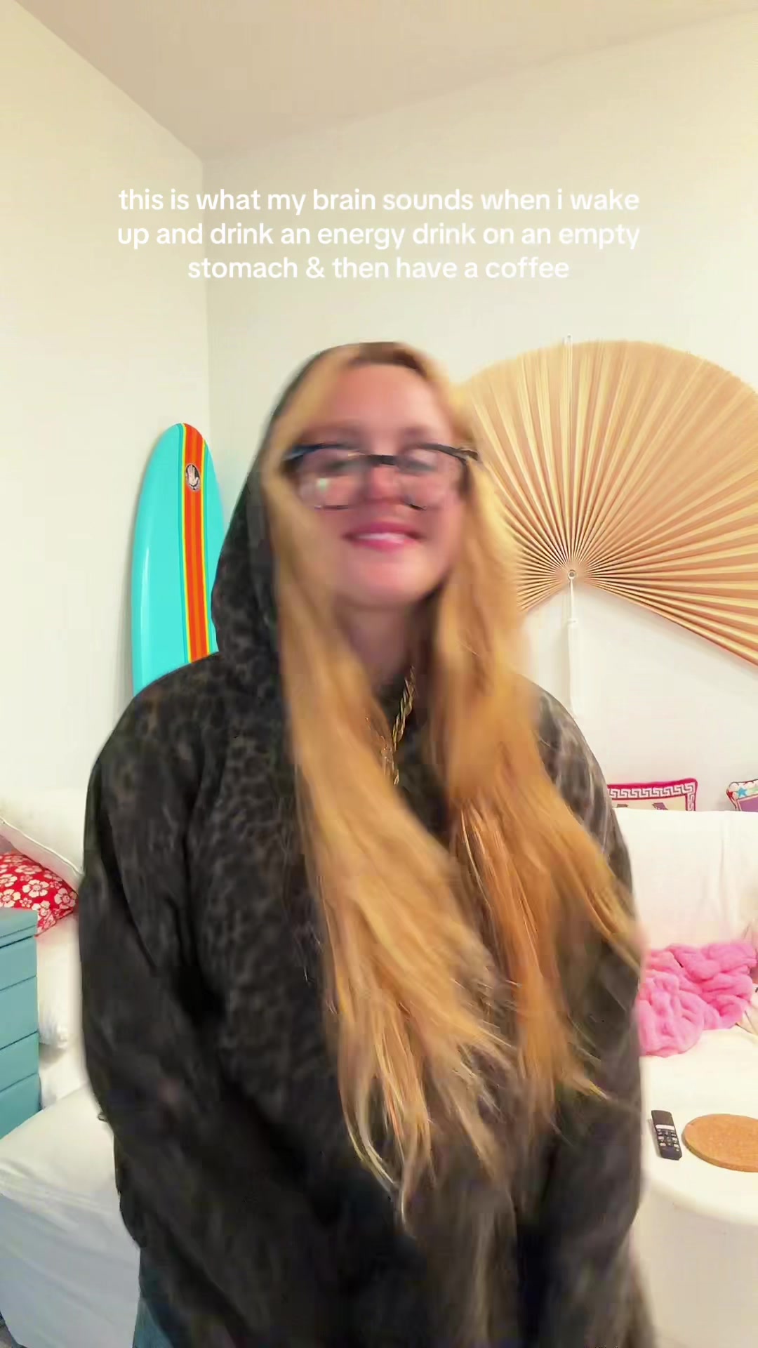 @Linds