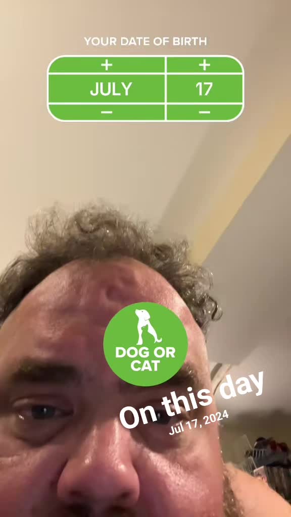 @drawingtheline